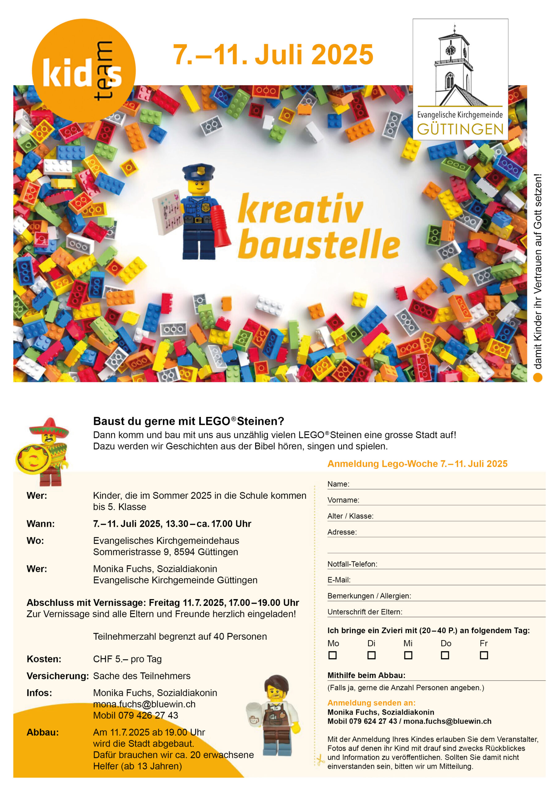 Lego-Woche_Website