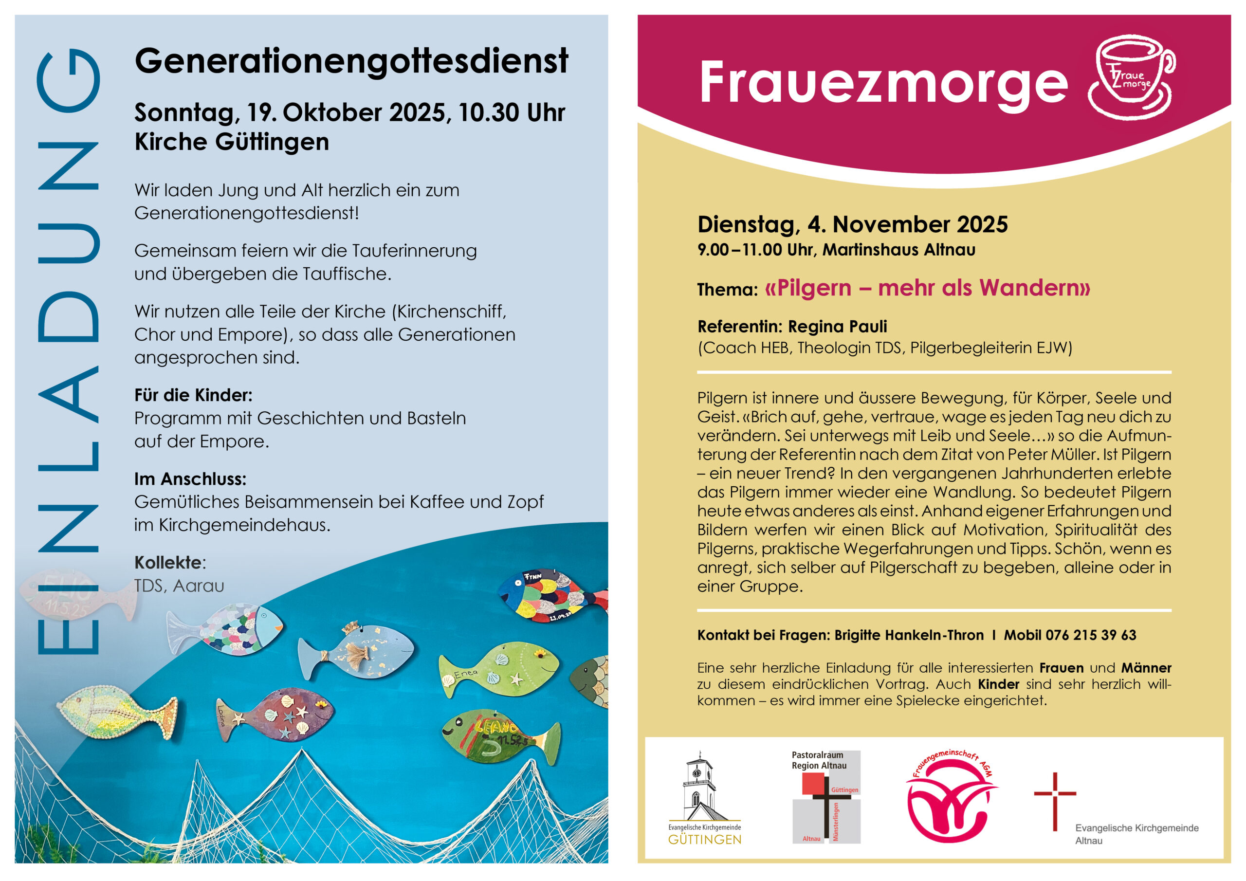 Generationen_Frauezmorge_A3