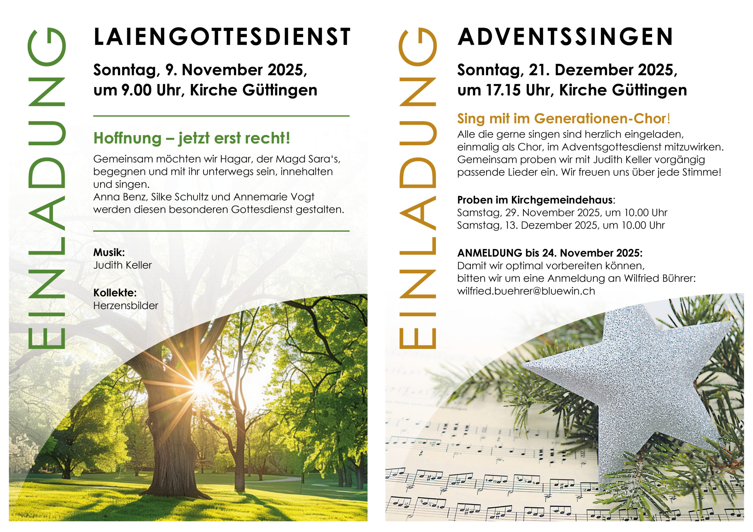 Laien_Advent_A3